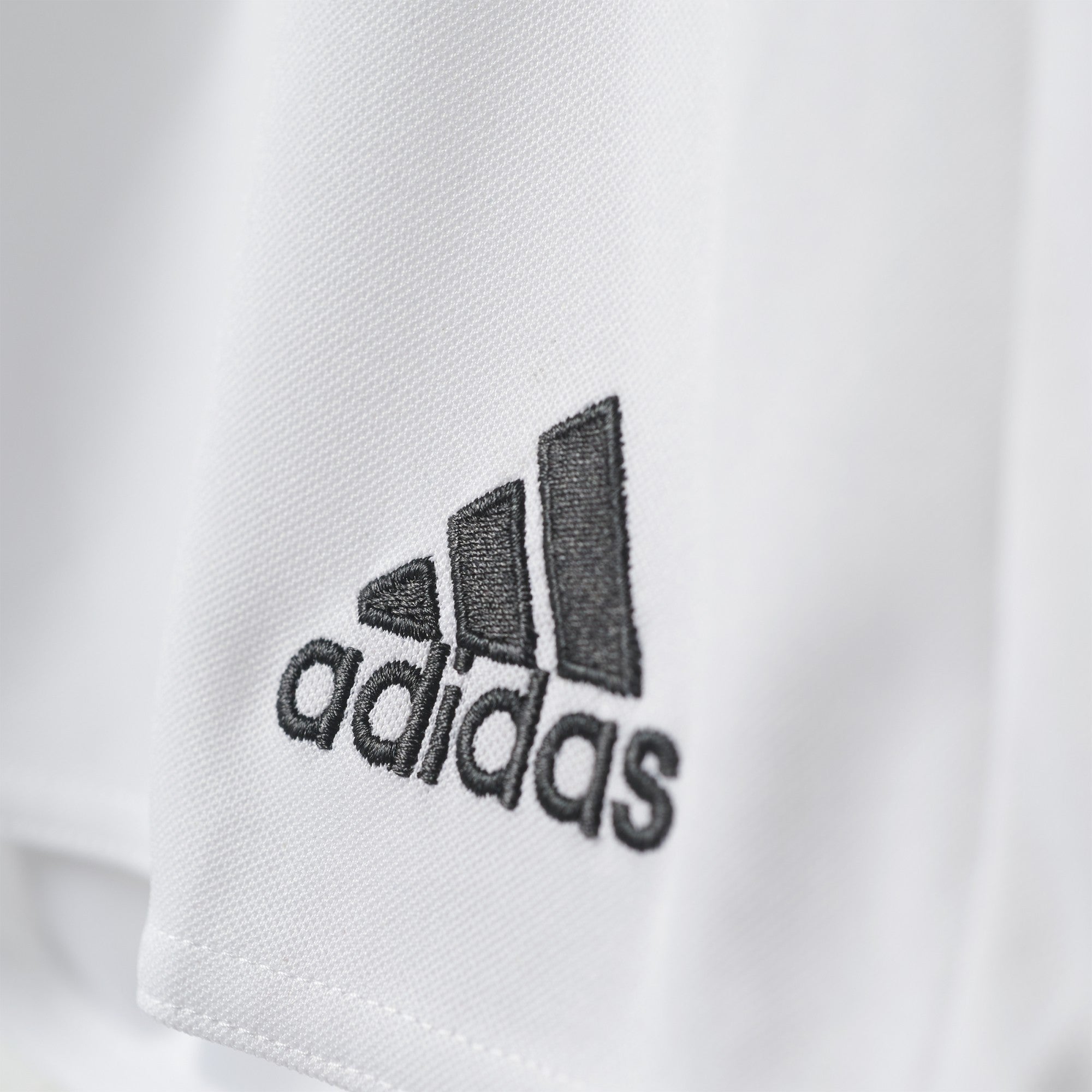 adidas Parma 16 Soccer Shorts Men's - AC5254-ADIDAS by Adidas | Available at Niky's Sports