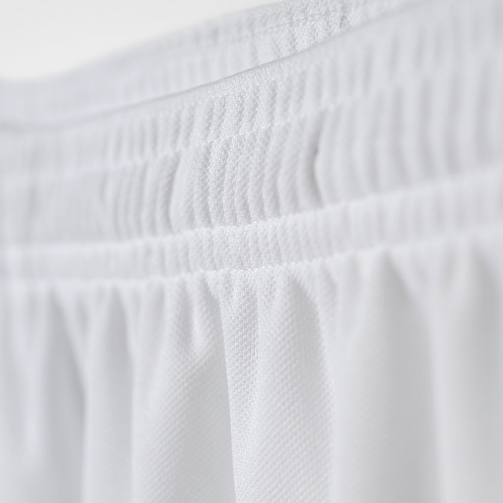 adidas Parma 16 Soccer Shorts Men's - AC5254-ADIDAS by Adidas | Available at Niky's Sports