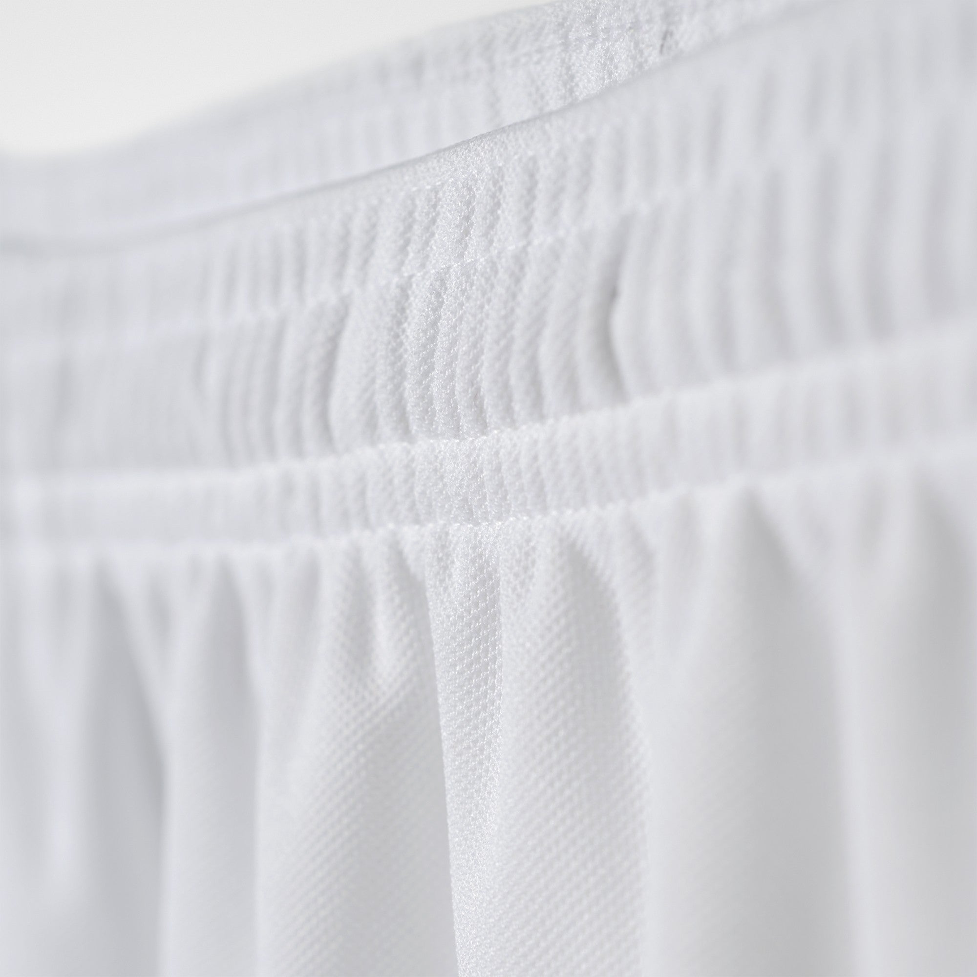 adidas Parma 16 Soccer Shorts Men's - AC5254-ADIDAS by Adidas | Available at Niky's Sports