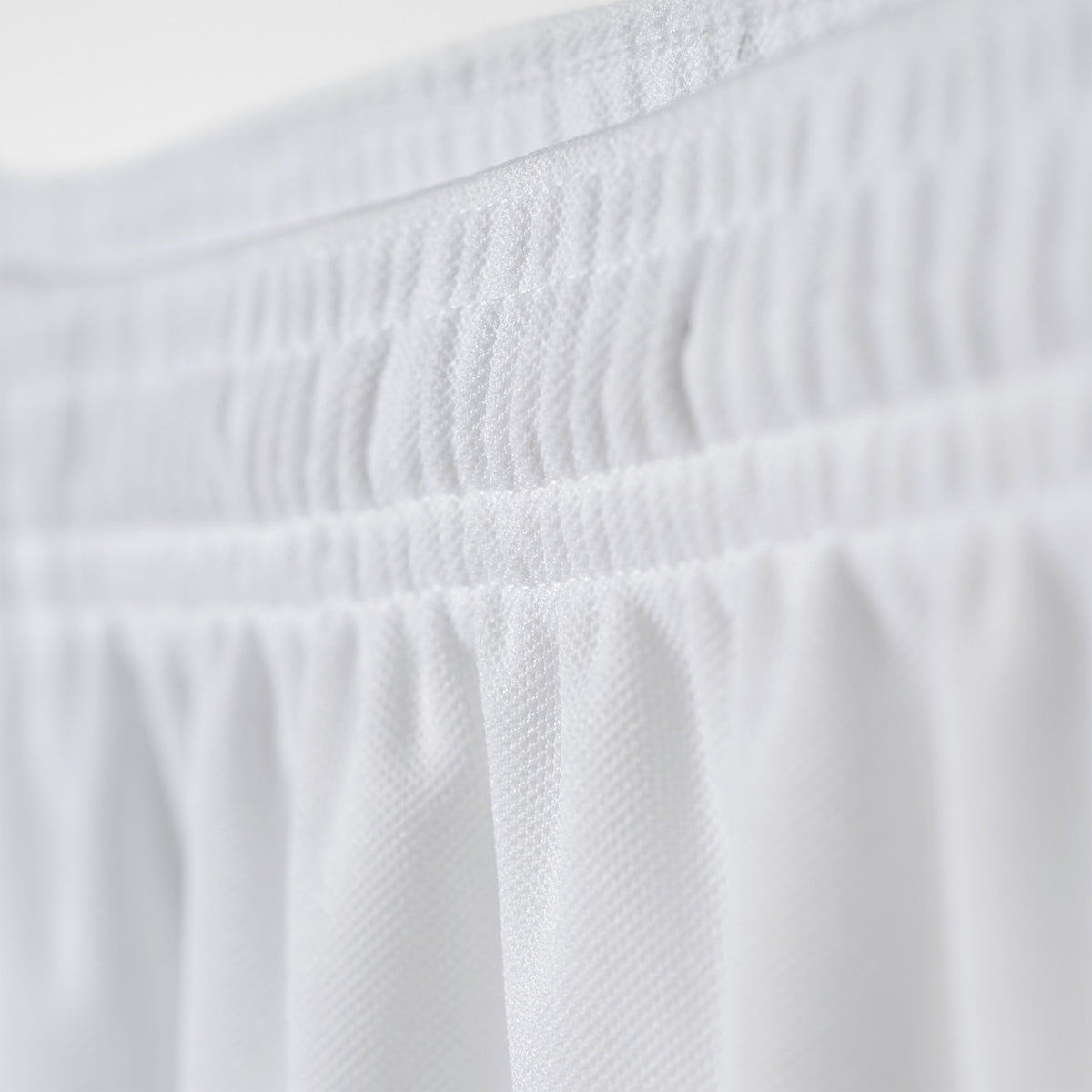 adidas Parma 16 Soccer Shorts Men's - AC5254-ADIDAS by Adidas | Available at Niky's Sports