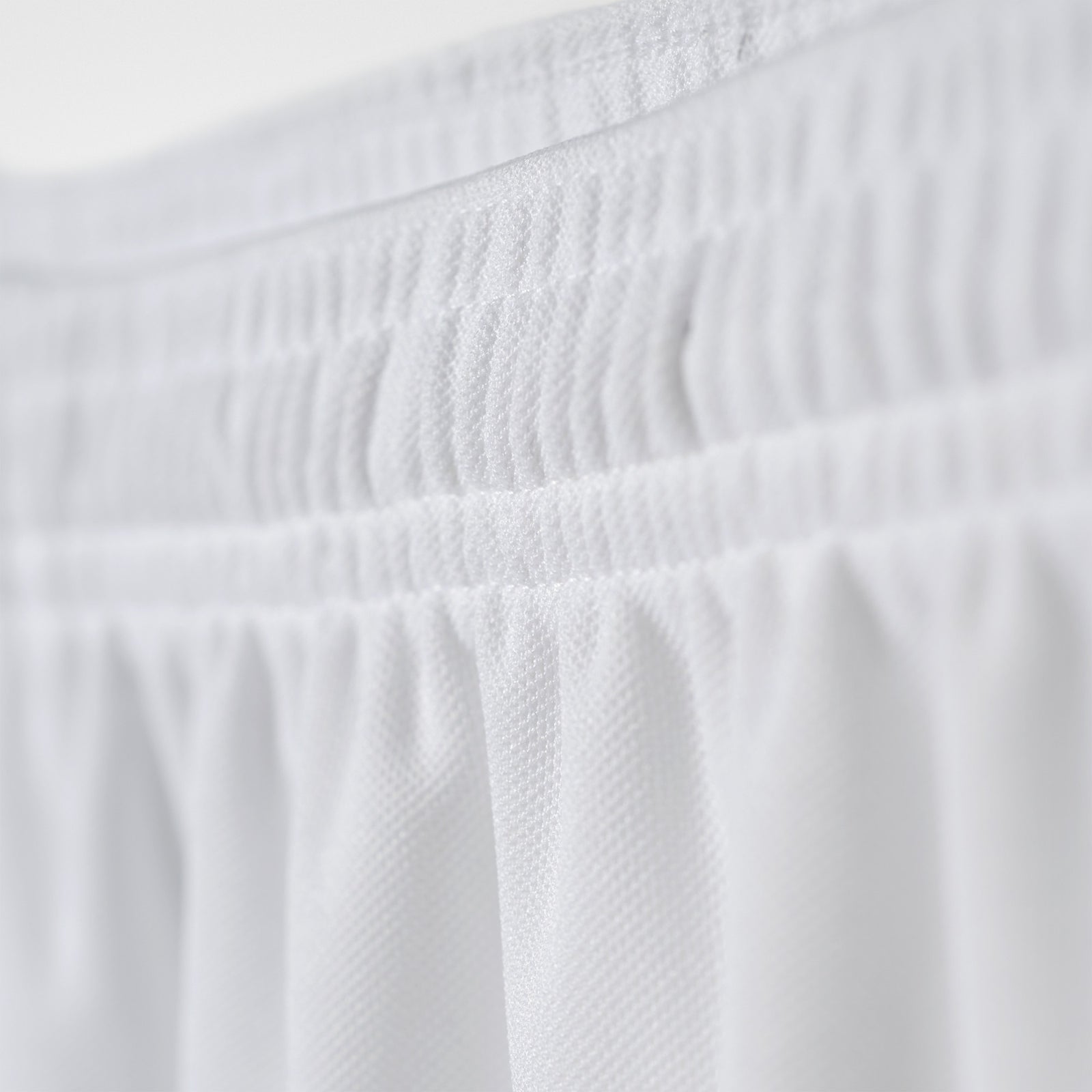 adidas Parma 16 Soccer Shorts Men's - AC5254-ADIDAS by Adidas | Available at Niky's Sports