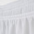adidas Parma 16 Soccer Shorts Men's - AC5254-ADIDAS by Adidas | Available at Niky's Sports