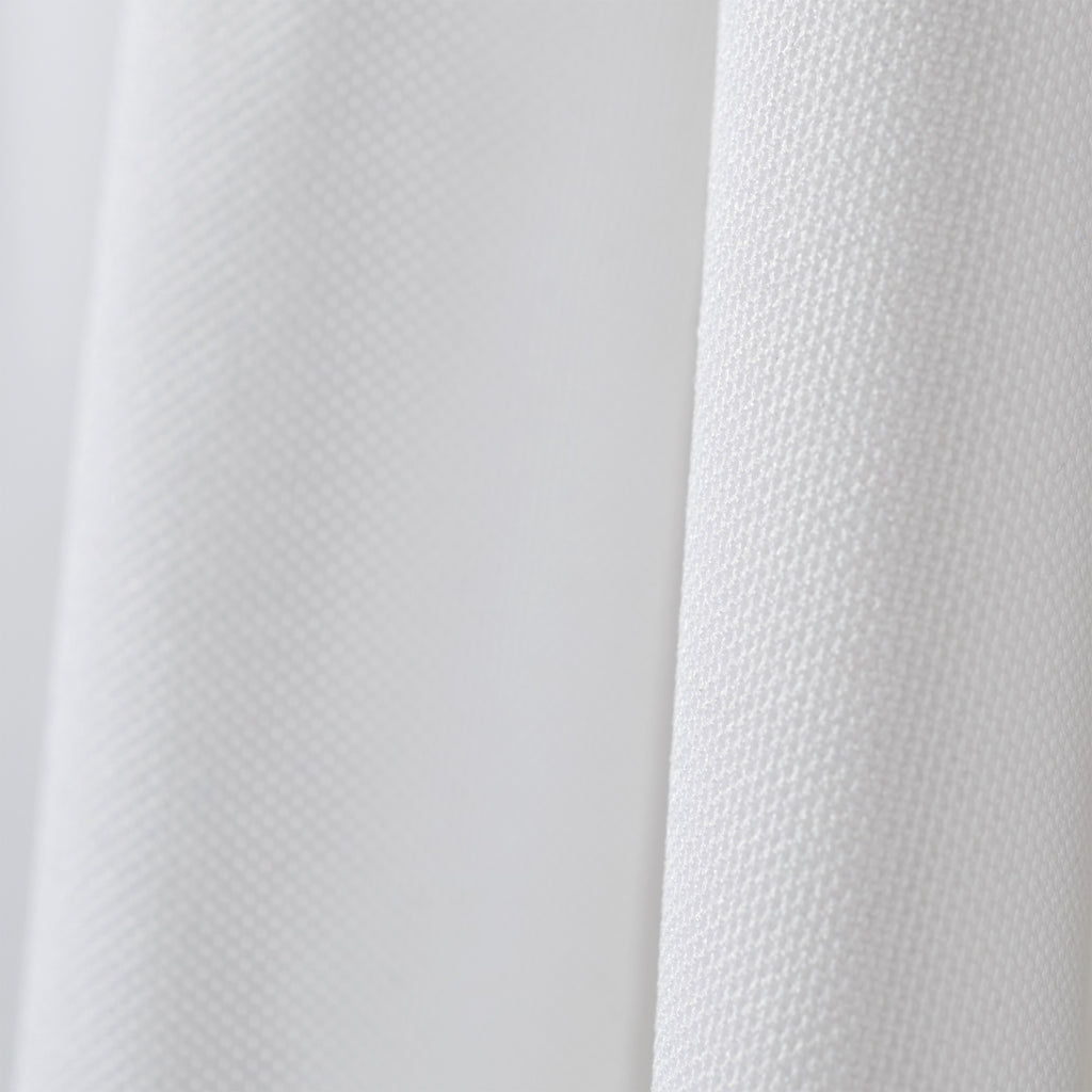 adidas Parma 16 Soccer Shorts Men's - AC5254-ADIDAS by Adidas | Available at Niky's Sports