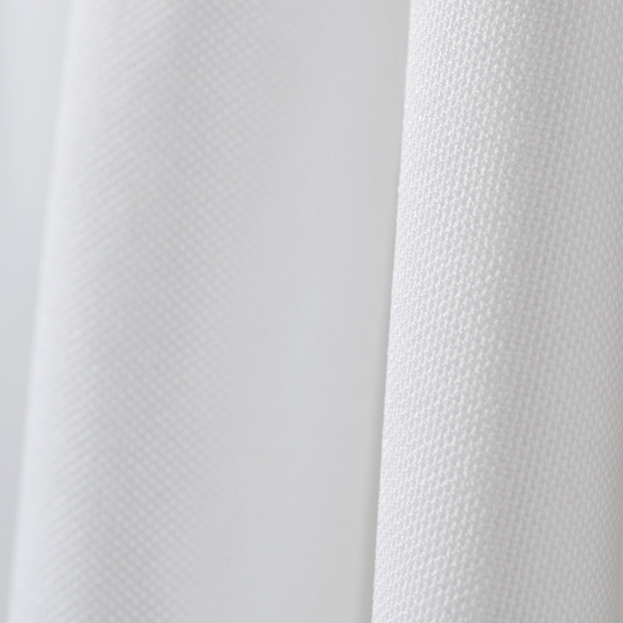 adidas Parma 16 Soccer Shorts Men's - AC5254-ADIDAS by Adidas | Available at Niky's Sports