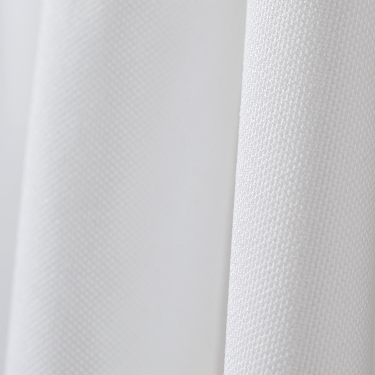 adidas Parma 16 Soccer Shorts Men's - AC5254-ADIDAS by Adidas | Available at Niky's Sports