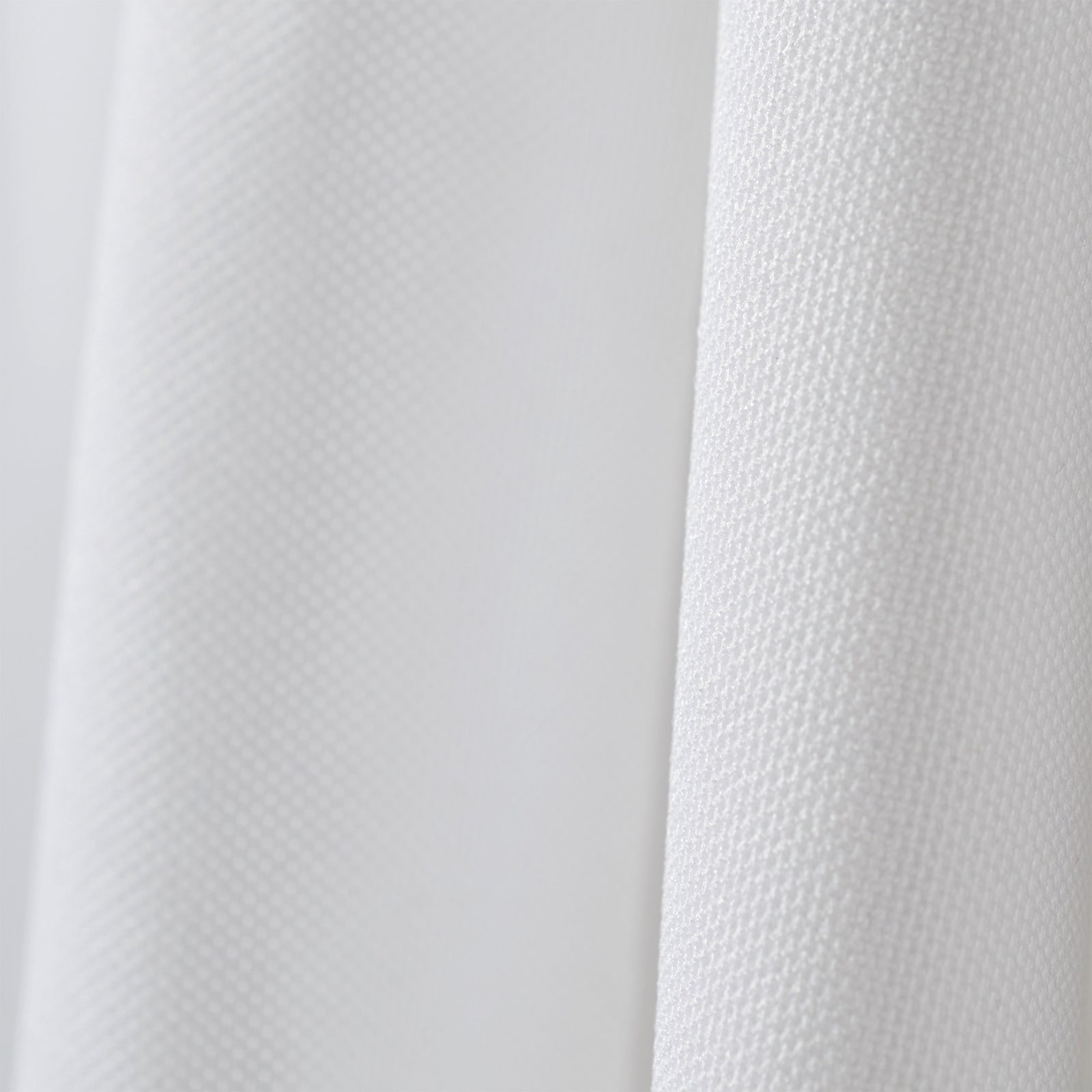 adidas Parma 16 Soccer Shorts Men's - AC5254-ADIDAS by Adidas | Available at Niky's Sports