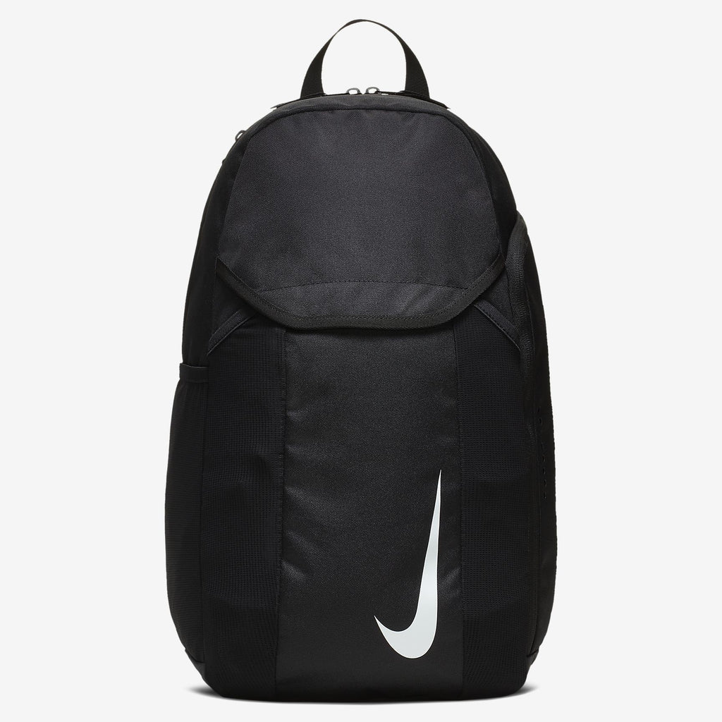 nike academy team backpack sku nkba5501 Academy Team Soccer Backpack