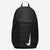 Academy Team Soccer Backpack - Black/White