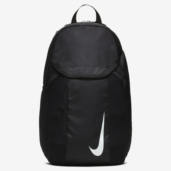 Academy Team Soccer Backpack