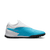 Nike Phantom GX Academy Dynamic Fit TF Turf Soccer Shoes - DD9476-446-NIKE by Nike | Available at Niky's Sports