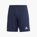 ARENA FC SHORT NAVY UNISEX - ARENAFC-SHORT-ADIDAS by adidas | Available at Niky's Sports