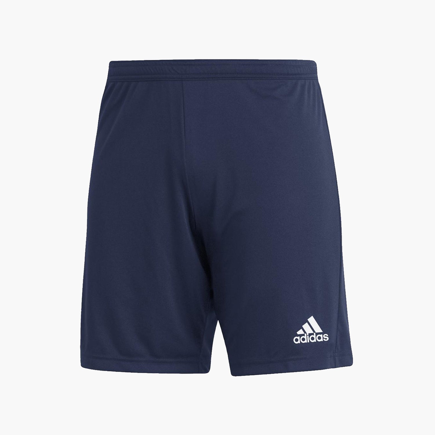 ARENA FC SHORT NAVY UNISEX - ARENAFC-SHORT-ADIDAS by adidas | Available at Niky's Sports