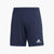 ARENA FC SHORT NAVY UNISEX