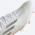 X SPEEDFLOW.1 FG FIRM GROUND SOCCER SHOES WHITE/RED