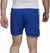 ADIDAS CONDIVO 22 MEN'S MATCH DAY SOCCER SHORTS