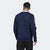 LA Galaxy Anthem Jacket 21/22 Men's