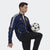 LA Galaxy Anthem Jacket 21/22 Men's