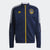 LA Galaxy Anthem Jacket 21/22 Men's