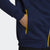 LA Galaxy Anthem Jacket 21/22 Men's