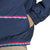 ADIDAS MEN'S ARSENAL FC ANTHEM JACKET - HT7155-ADIDAS by adidas | Available at Niky's Sports
