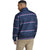 ADIDAS MEN'S ARSENAL FC ANTHEM JACKET - HT7155-ADIDAS by adidas | Available at Niky's Sports