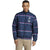 ADIDAS MEN'S ARSENAL FC ANTHEM JACKET