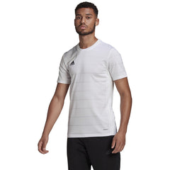 adidas-mens-campeon-21-jersey-
