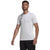 Adidas Campeon 21 White - GN5719-ADIDAS by adidas | Available at Niky's Sports