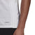 Adidas Campeon 21 White - GN5719-ADIDAS by adidas | Available at Niky's Sports
