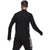 CONDIVO21 TRAINING TOP PRIMEBLUE - GH7157-ADIDAS by adidas | Available at Niky's Sports