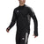 CONDIVO21 TRAINING TOP PRIMEBLUE - GH7157-ADIDAS by adidas | Available at Niky's Sports