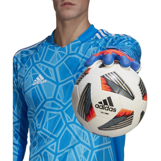 adidas Predator GL Competition Goalkeeper Glove - H43776-ADIDAS by adidas | Available at Niky's Sports