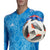 adidas Predator GL Competition Goalkeeper Glove - H43776-ADIDAS by adidas | Available at Niky's Sports