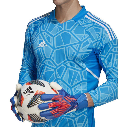 adidas Predator GL Competition Goalkeeper Glove - H43776-ADIDAS by adidas | Available at Niky's Sports