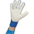 adidas Predator GL Competition Goalkeeper Glove - H43776-ADIDAS by adidas | Available at Niky's Sports
