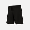 Referee 16 Shorts - AH9804-ADIDAS by Adidas | Available at Niky's Sports