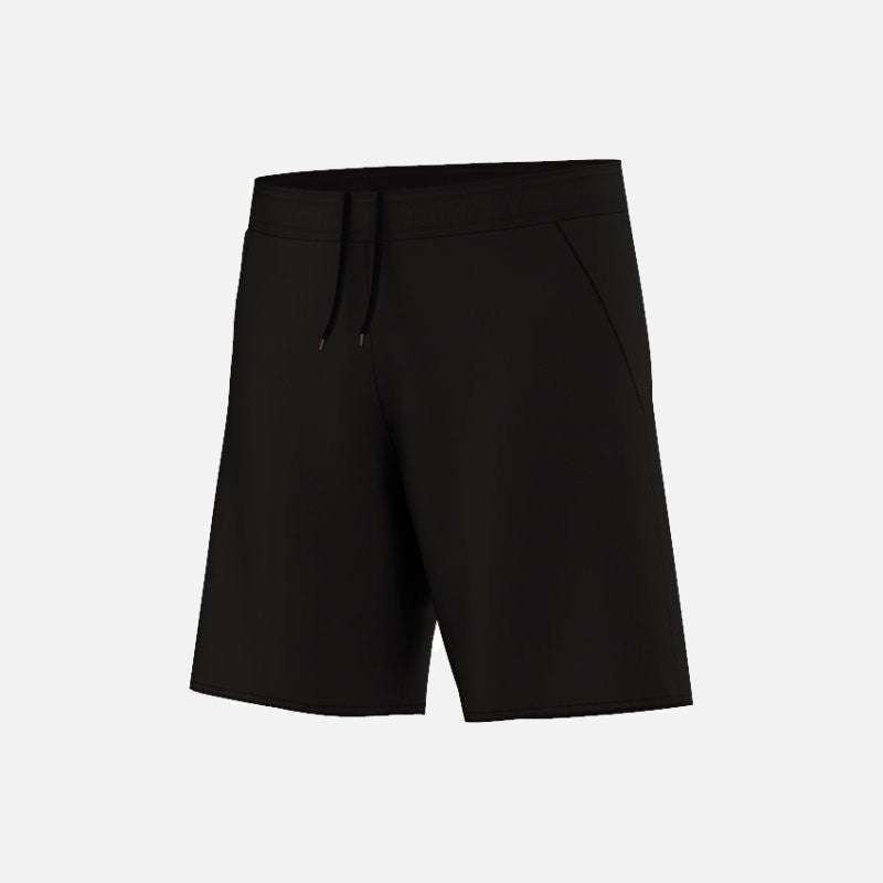 Referee 16 Shorts - AH9804-ADIDAS by Adidas | Available at Niky's Sports
