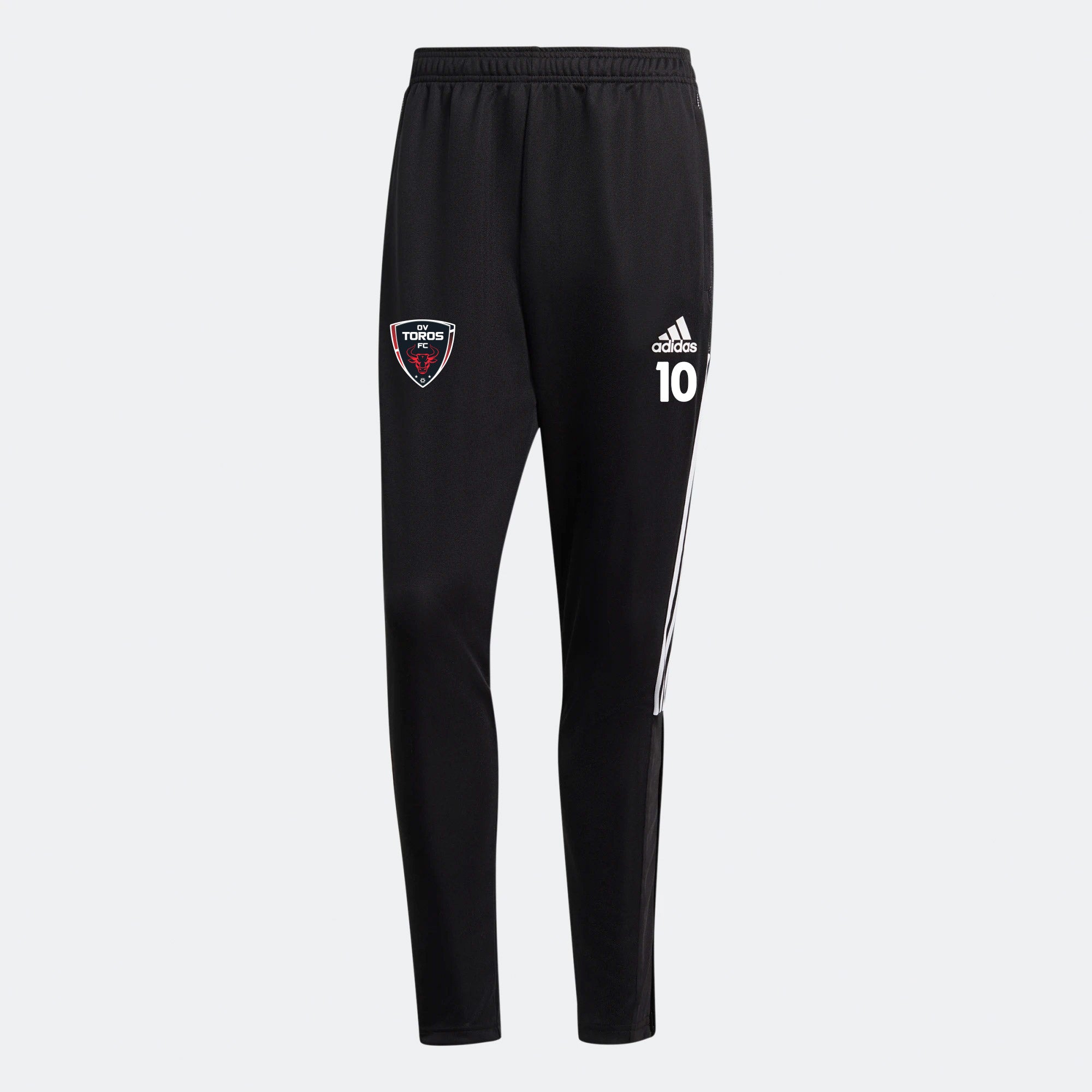 adidas OV Toros Warm Up Pant Tiro 21