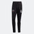 adidas OV Toros Warm Up Pant Tiro 21