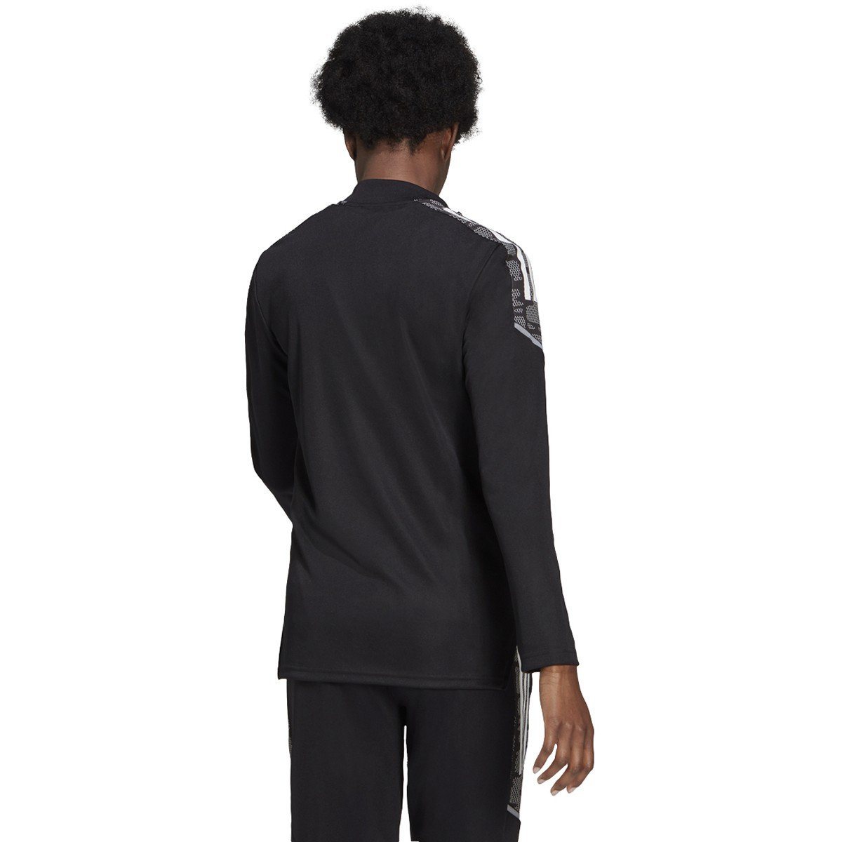 Adidas Condivo 21 Womens Jacket - GH7125-ADIDAS by adidas | Available at Niky's Sports