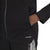 Adidas Condivo 21 Womens Jacket - GH7125-ADIDAS by adidas | Available at Niky's Sports