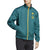 adidas LA Galaxy Men's Anthem Jacket - HU0047-ADIDAS by adidas | Available at Niky's Sports