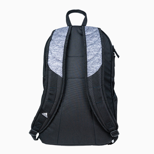 Stadium 3 Soccer Backpack - 5154289-ADIDAS by adidas | Available at Niky's Sports