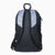 Stadium 3 Soccer Backpack - 5154289-ADIDAS by adidas | Available at Niky's Sports