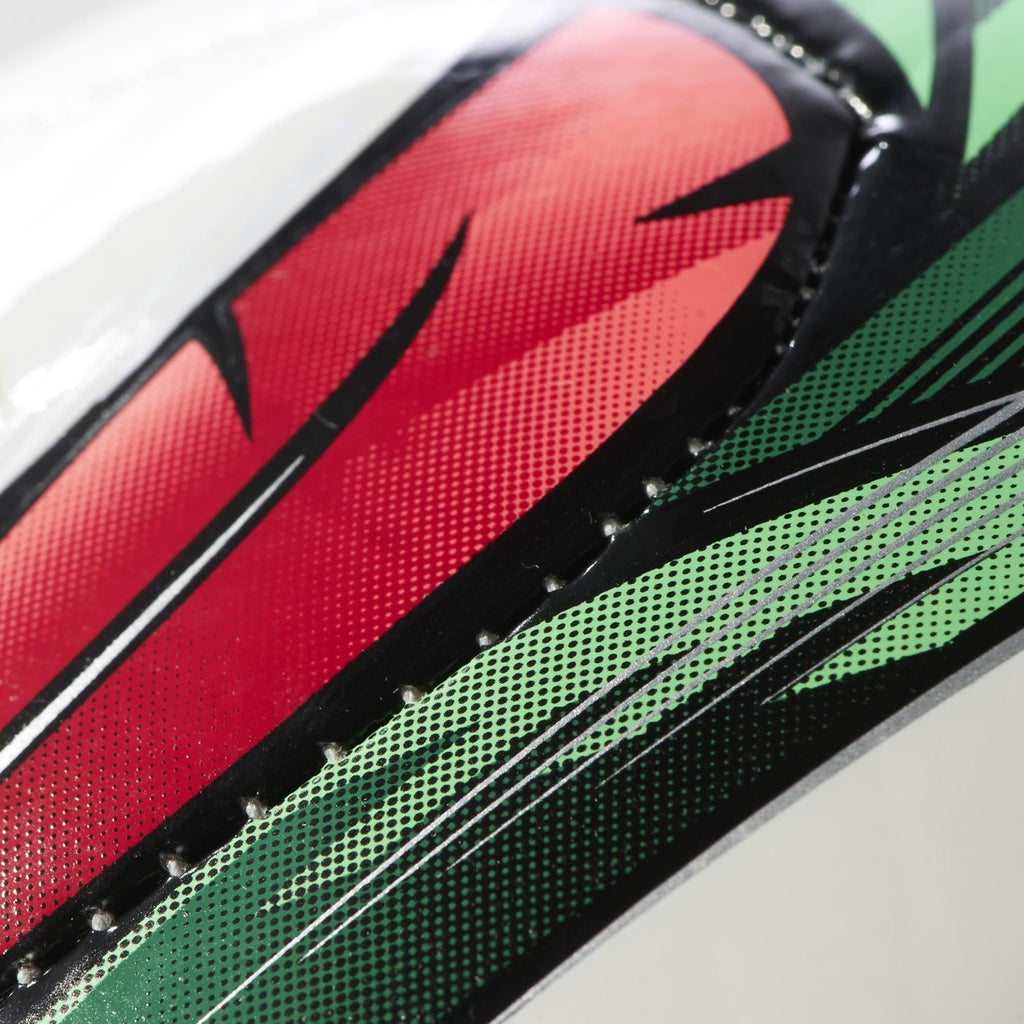 Conext 15 Top Glider Soccer Ball - M36886-ADIDAS by Adidas | Available at Niky's Sports