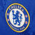 Kid's Chelsea FC Home Soccer Jersey 2016/17