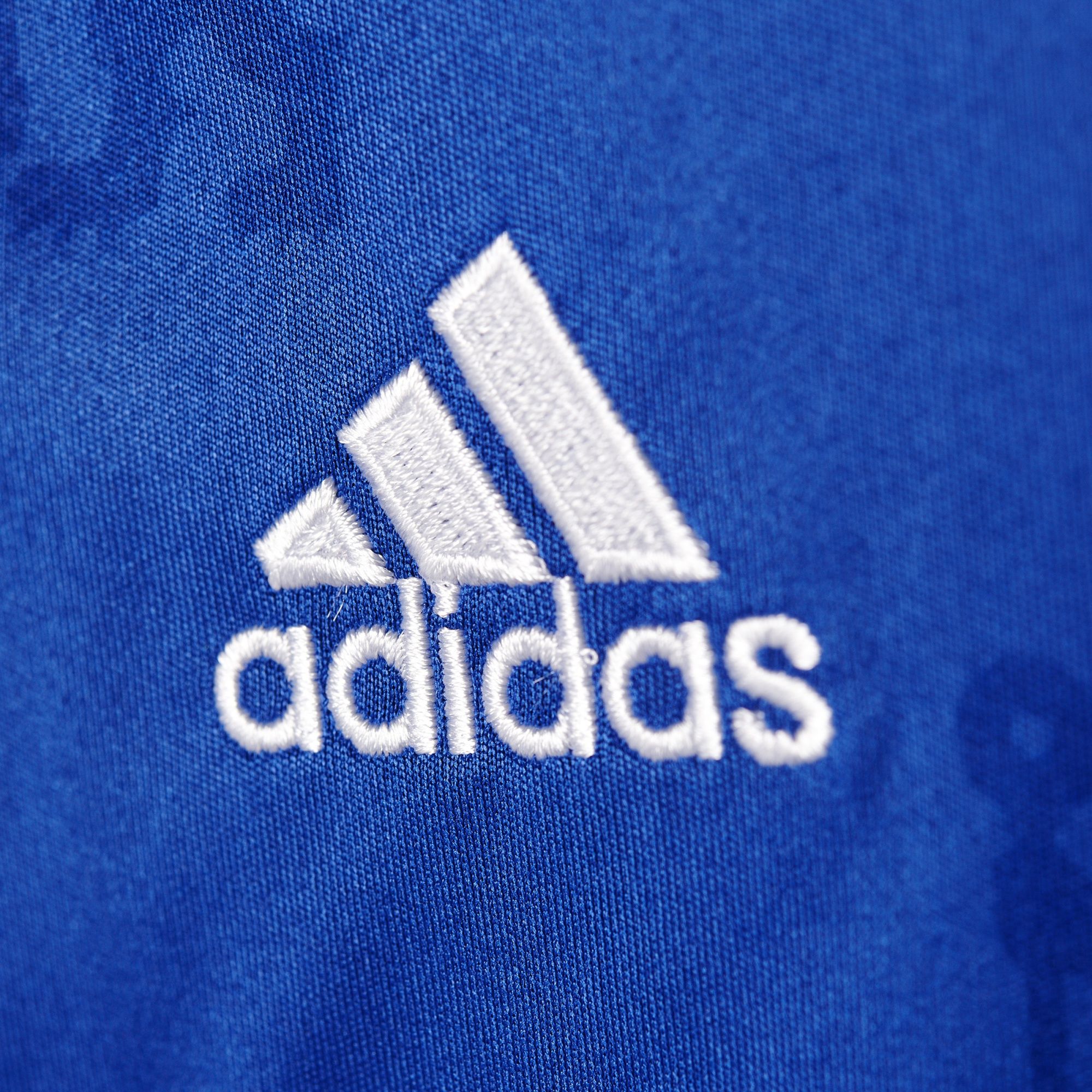 Kid's Chelsea FC Home Soccer Jersey 2016/17