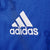 Kid's Chelsea FC Home Soccer Jersey 2016/17