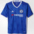 Kid's Chelsea FC Home Soccer Jersey 2016/17