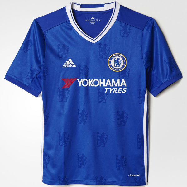 adidas_kids_chelsea_fc_home_so